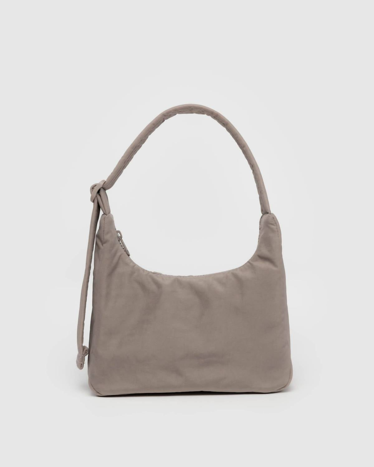 Baggu - Mini Nylon Shoulder Bag