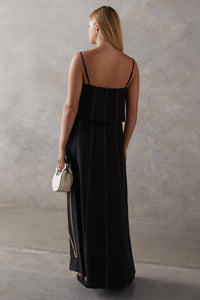 Sancia - Effie Top
