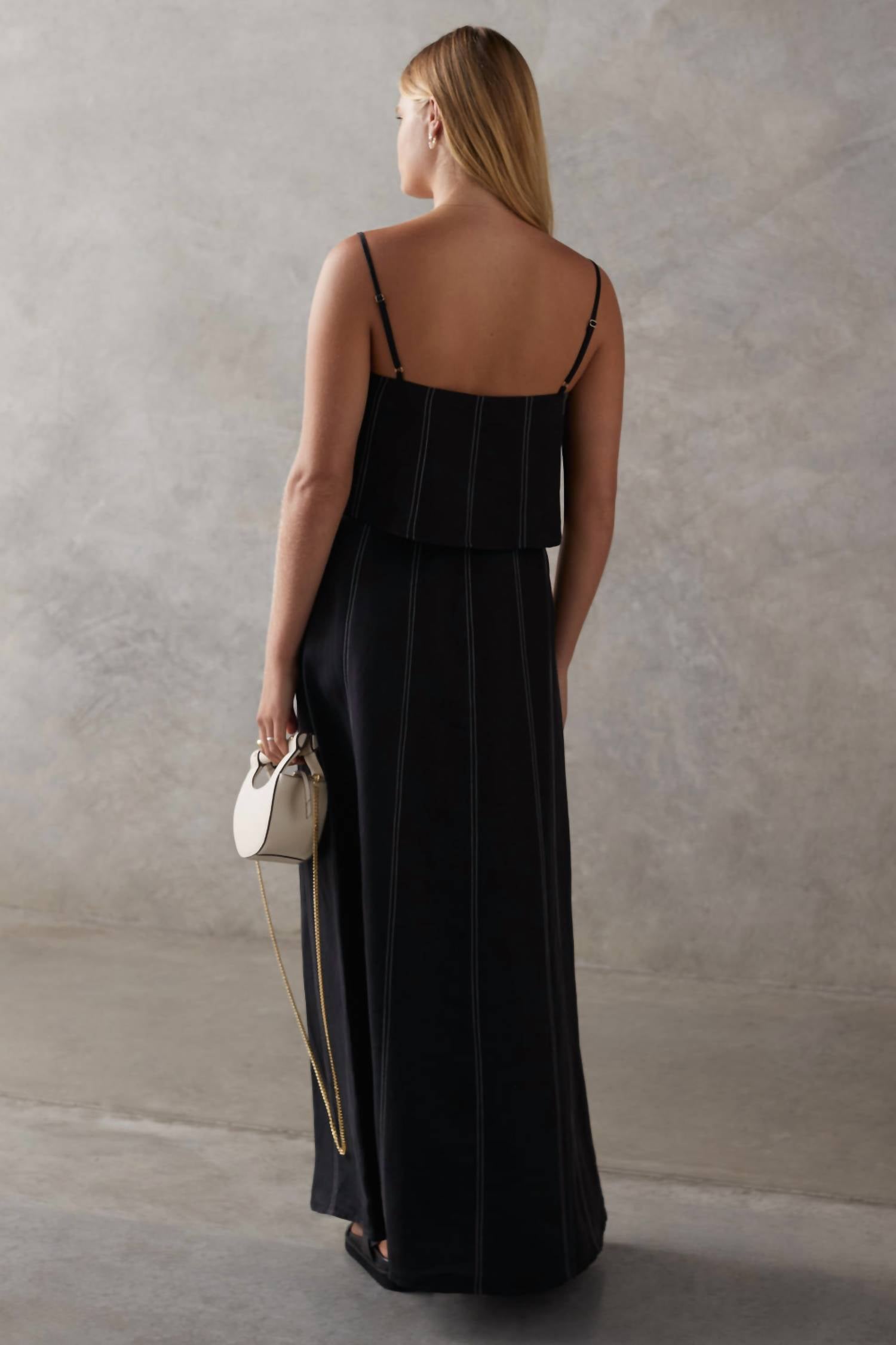 Sancia - Effie Top
