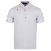 Greyson Clothiers - Men's Saranac Polo