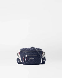 Mz Wallace - Crosby Sling Bag