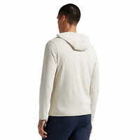 G/Fore - Long Sleeve Hoodie
