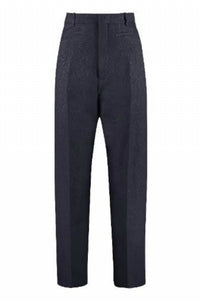 Jacquemus - Tailored Trouser Pants
