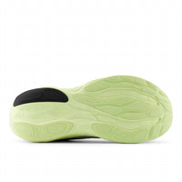 New Balance - Men's Freshfoam X 1080 V14 Shoe