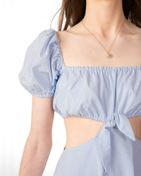 Bayah - Lulu Dress