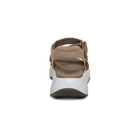 Aetrex - MARZ ADJUSTABLE SPORT SANDAL
