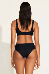 Vitamin A - Ursula Bralette Top