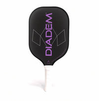 Diadem Sports - Team Pickleball Paddle