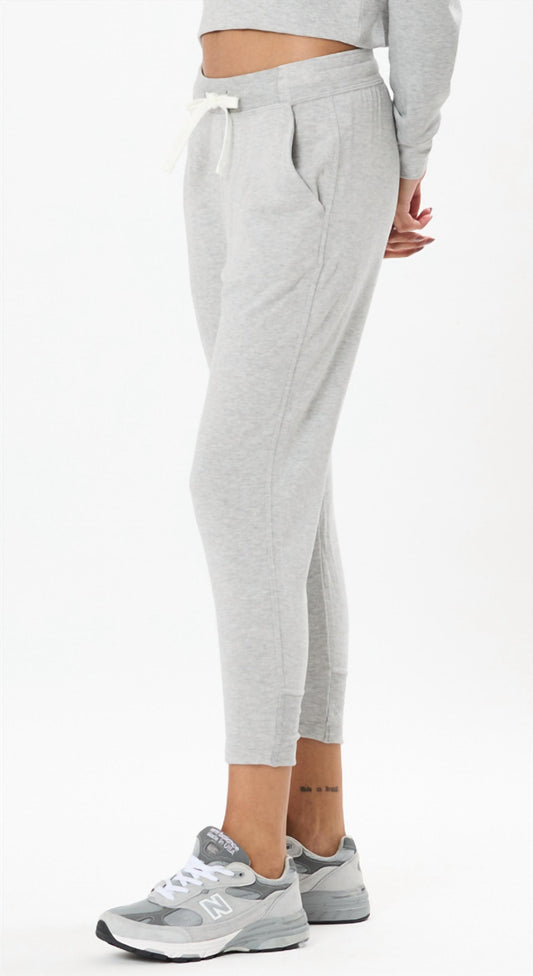 Splits59 - Reena Sweatpant