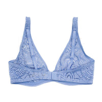 Intimately - Women's Deep V Bra