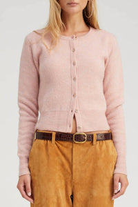 Sprwmn - Baby Cardigan