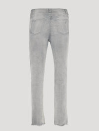 Dl1961 - Kids' - Girl's Chloe Skinny Jeans