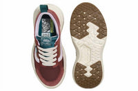 Vans - Women Ultra Range Neo Vr3 Shoe