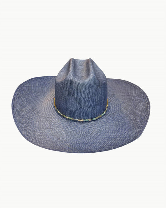 Van Palma - Women's Deigo Hat