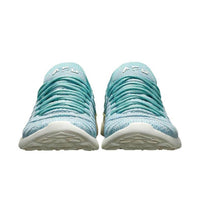 Apl - Women's Techloom Wave Shoes