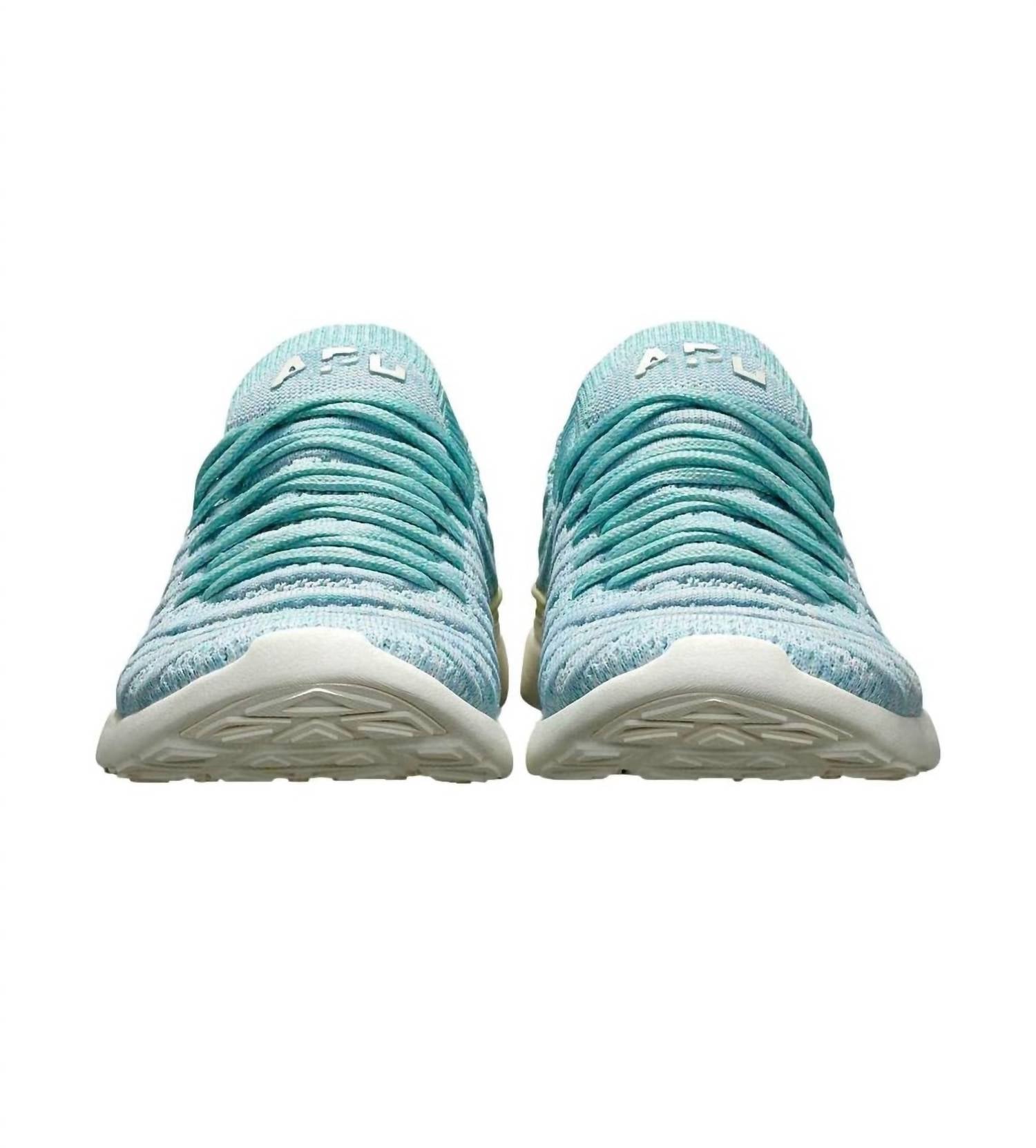 Apl - Women's Techloom Wave Shoes