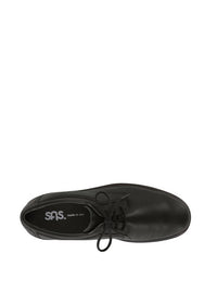Sas - Men's Aden Lace Up Oxford