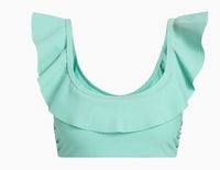 Ramy Brook - Letty Bikini Top