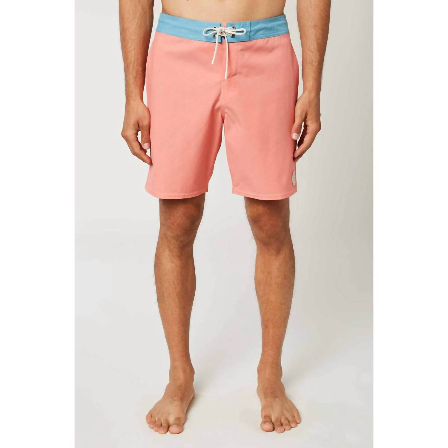 O'Neill - Staple Cruzer Boardies