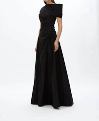 Rachel Gilbert - Banksia A-line Gown