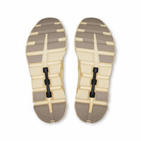 On Cloud - Women's On Cloud 6 Waterproof