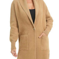 Love Token - Lauren Cardigan