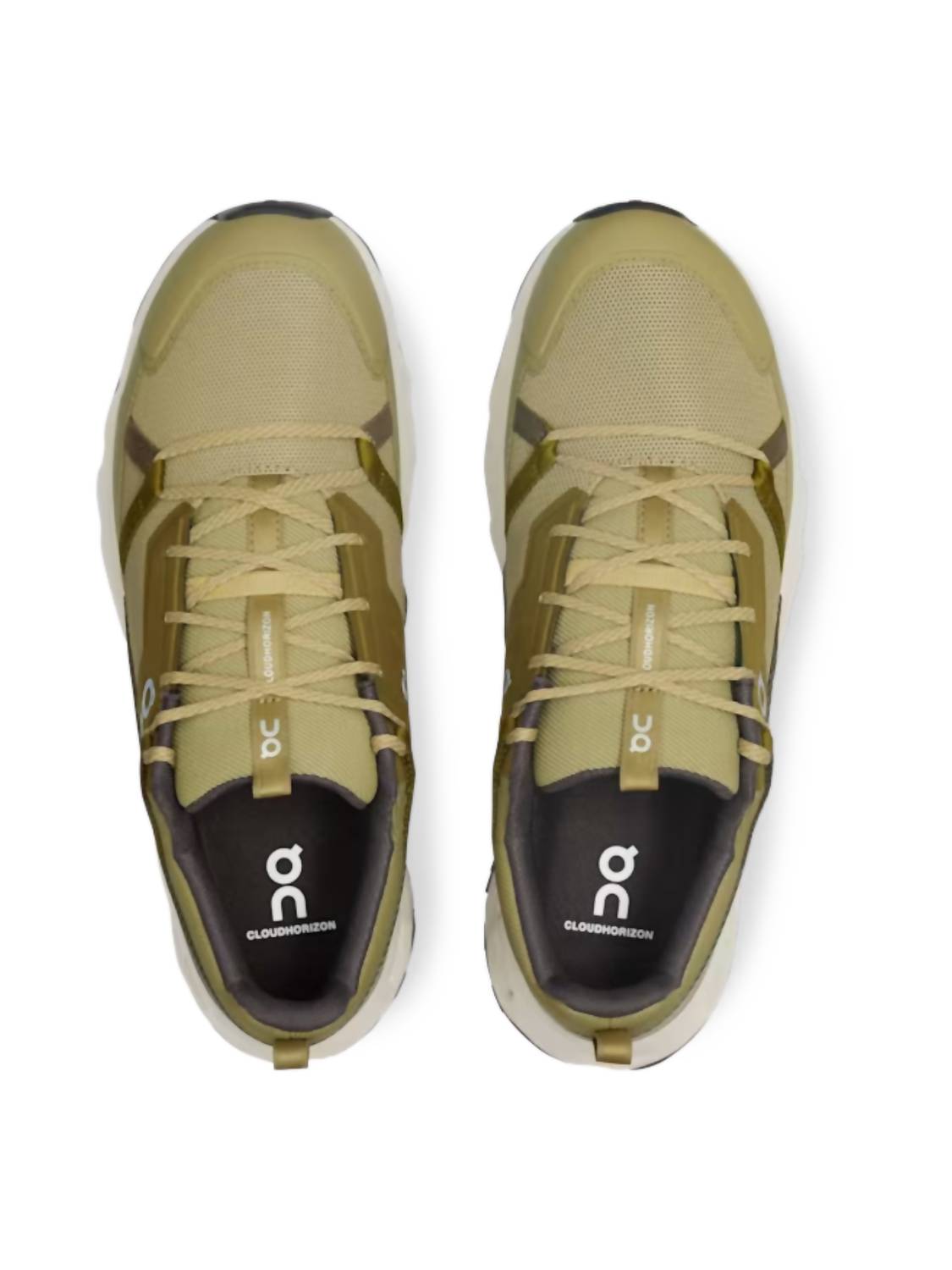 On Running - Men's Cloudhorizon Shoes