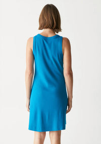 Michael Stars - Eliza Above The Knee Dress