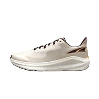 Altra - Women's Experience Form Running Shoes