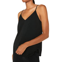 Brochu Walker - Luna Tank