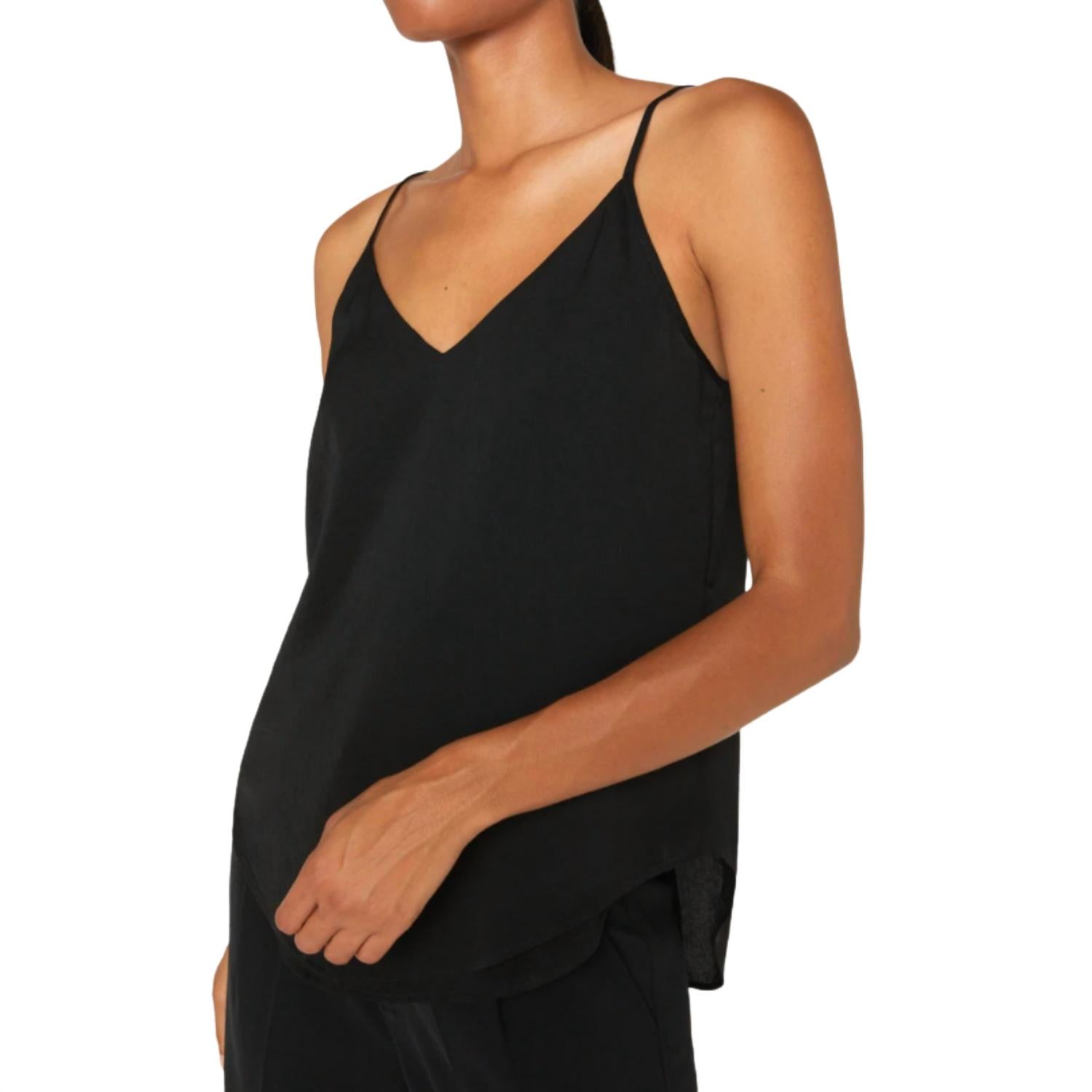 Brochu Walker - Luna Tank