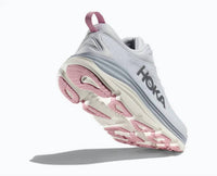 Hoka - Women's Gaviota 5 Running Shoes