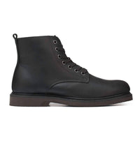 Golden Fox - Men's Boondocker Pro 6" Service Boots