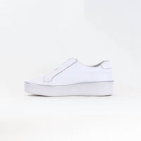 Ziera - Women's Zikta W Sneakers