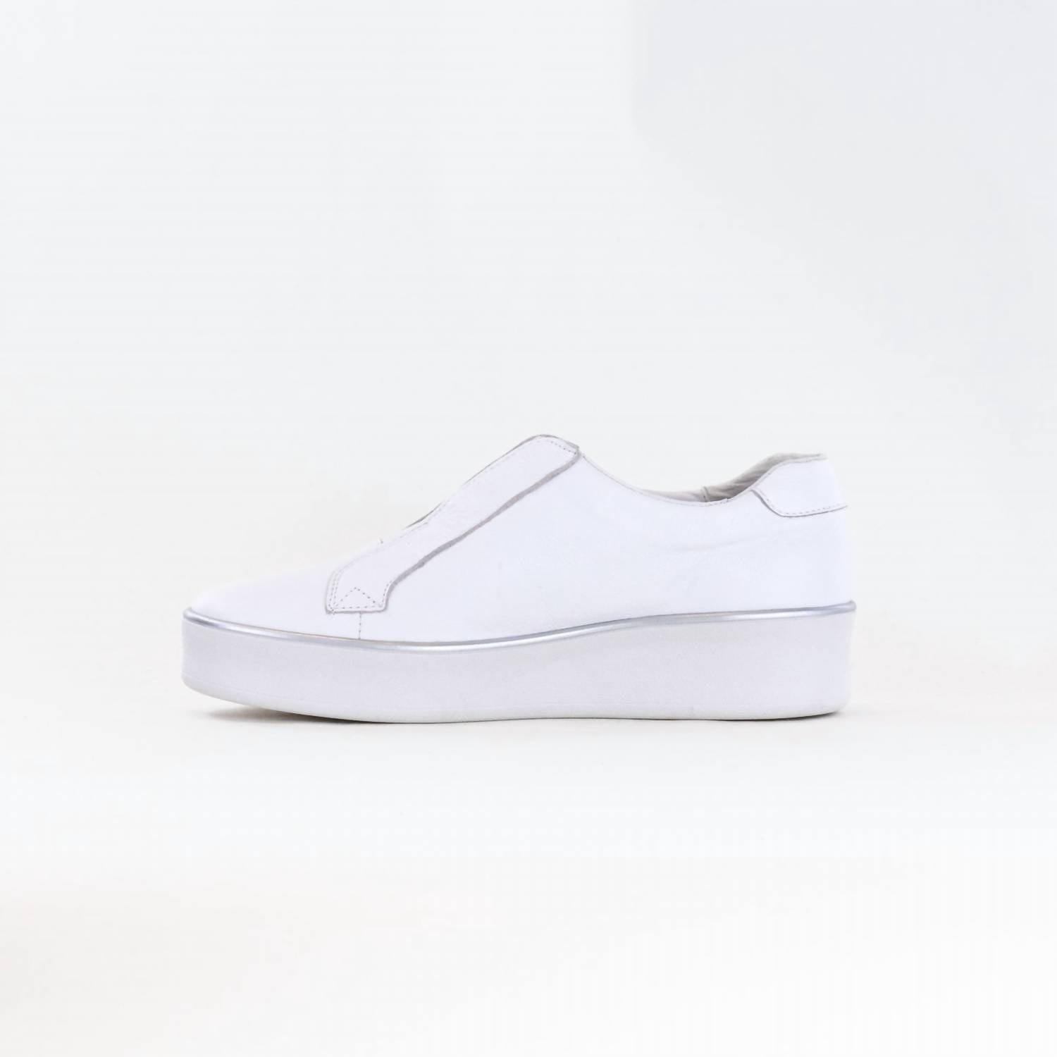 Ziera - Women's Zikta W Sneakers