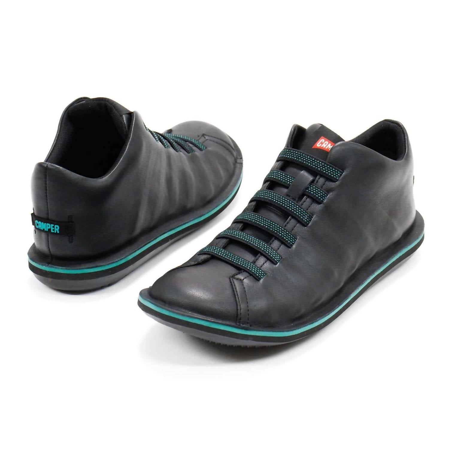 Camper - Men's Beetle Sneaker