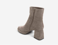 Vaneli - Women's Vava Booties
