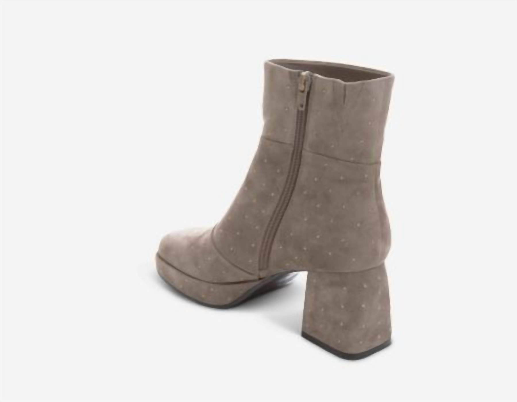 Vaneli - Women's Vava Booties