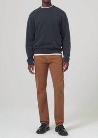 Citizens Of Humanity - Gage Stretch Twill Pants