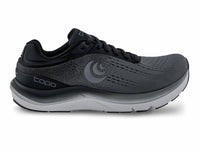 Topo Athletic - Men's Magnifly 5 Shoe