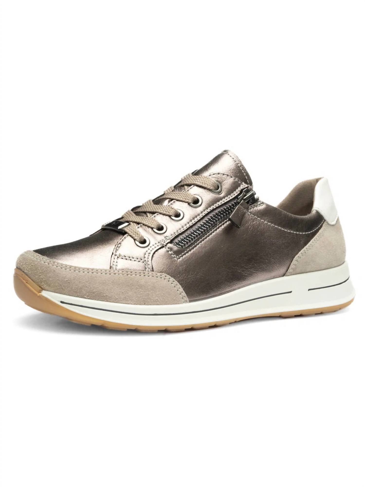 Ara - Women's Oleanna Sneakers