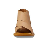 Born - Women's Imani Leather Sandals