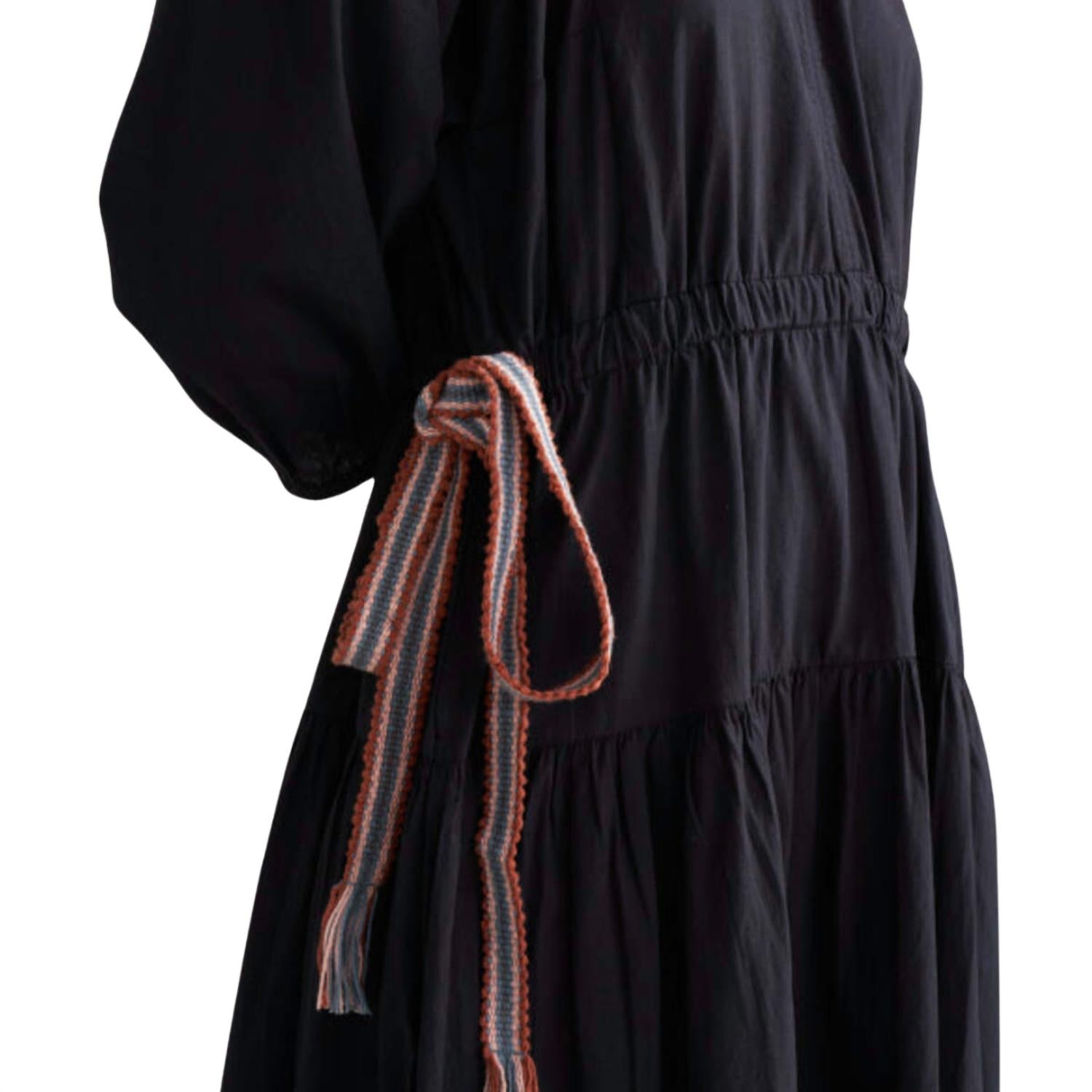 Bellerose - Darling Midi Dress