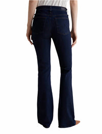 Ag Jeans - Farrah Boot Jean