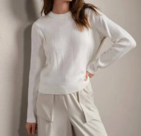 Rhone - Somer Pullover Sweater