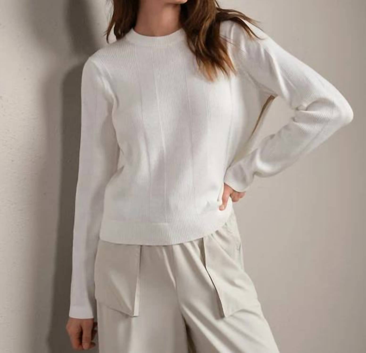 Rhone - Somer Pullover Sweater