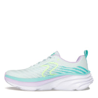 Skechers - Women's Cool Breeze Shoe
