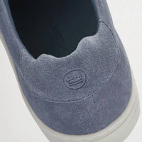 Peter Millar - Men's Vantage Lite Suede Sneaker