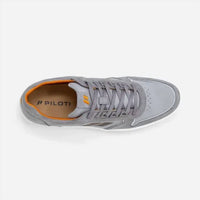 Piloti - Men's Drift Performance Driving Shoes