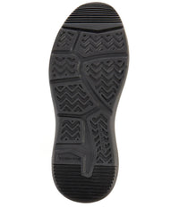 Skechers - Men's Slip-ins Parson Oswin Shoe